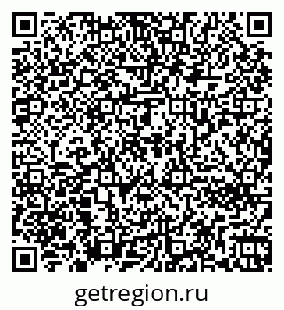 79262272479