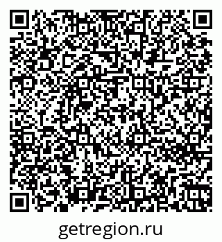 79262272495
