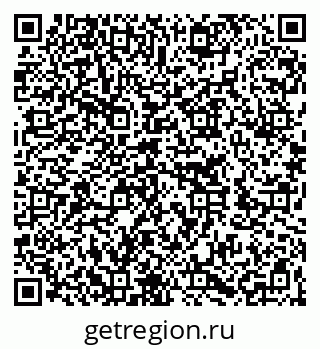 79262272498