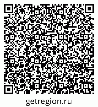 79262272504