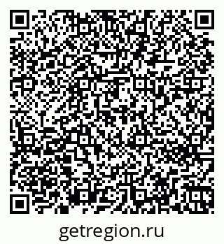79262272505