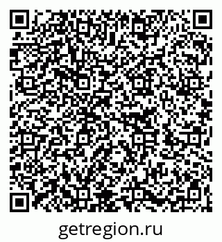 79262272507