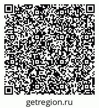79262272514