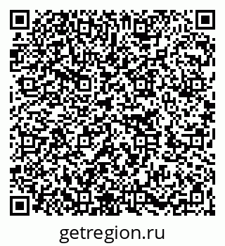 79262272515