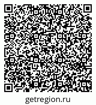 79262272519