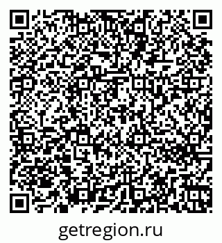 79262272522