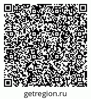 79262272524