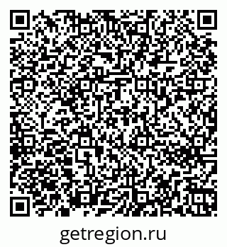 79262272527