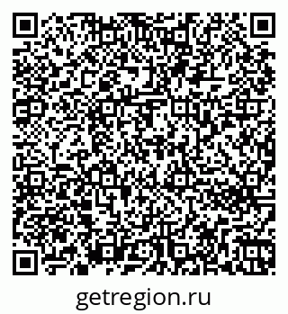 79262272535
