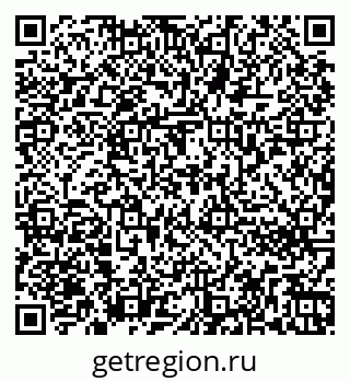 79262272536