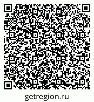 79262272540