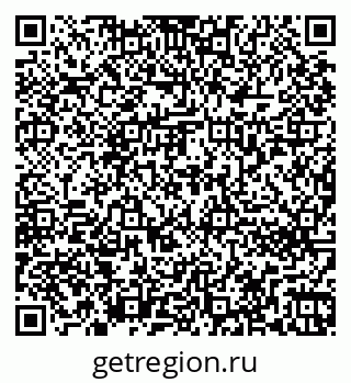79262272541