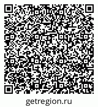 79262272542