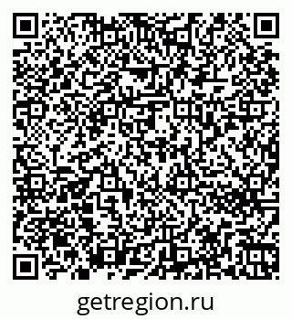 79262272544
