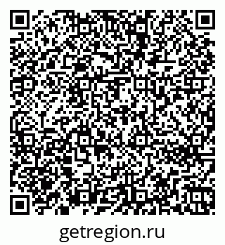 79262272545