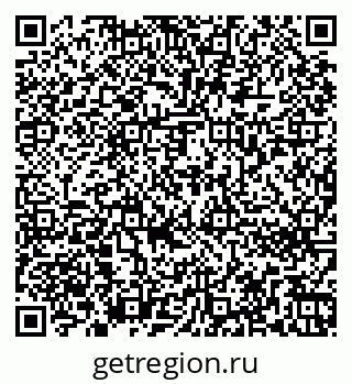 79262272546