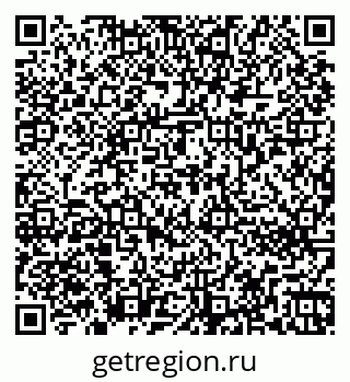 79262272548