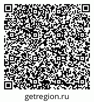 79262272550