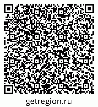 79262272551