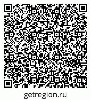 79262272554
