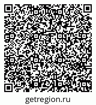 79262272555