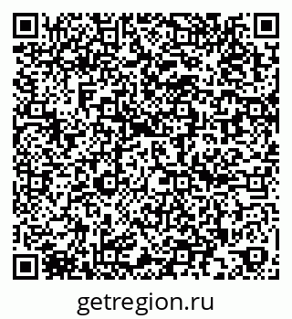79262272556