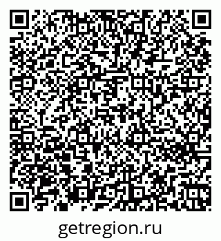 79262272560