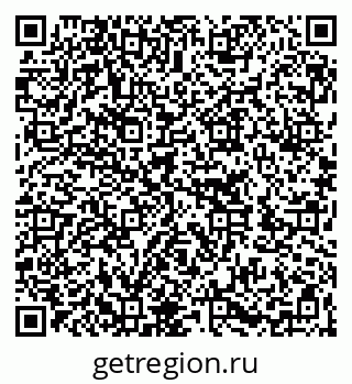 79262272561