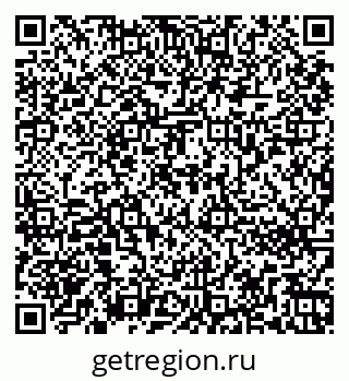 79262272566