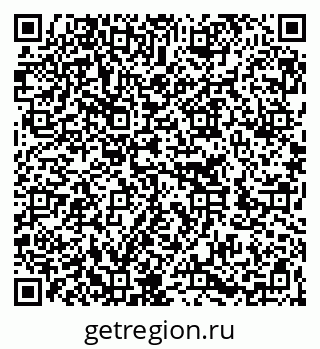 79262272568