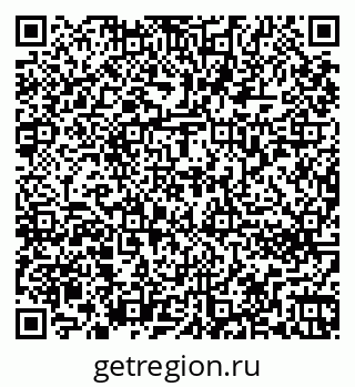 79262272569