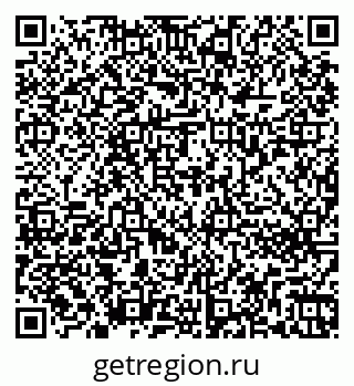 79262272570