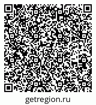 79262272572