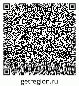 79262272573