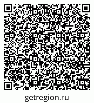 79262272578