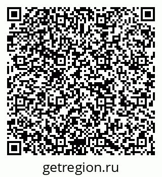 79262272580