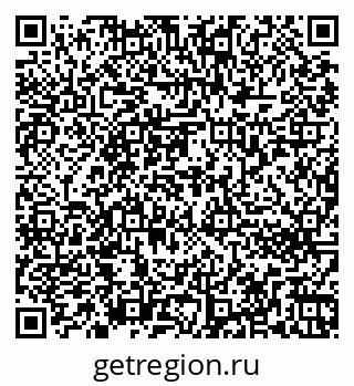79262272582