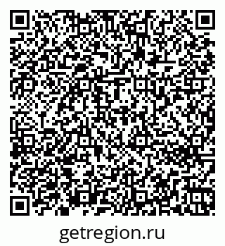 79262272583