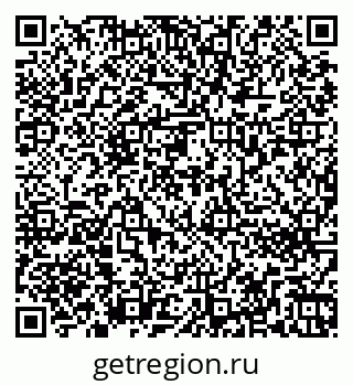 79262272584