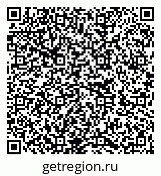 79262272585
