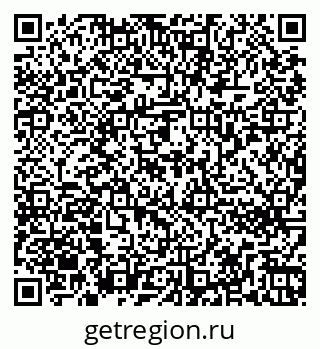 79262272587