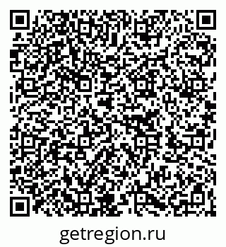79262272593