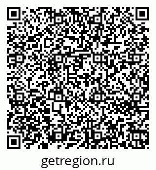 79262272596