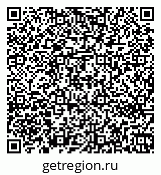 79262272598