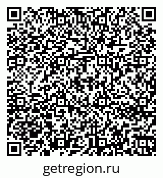 79262272600