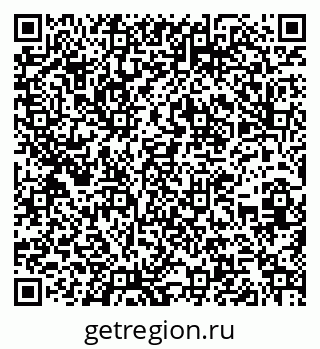 79262272609