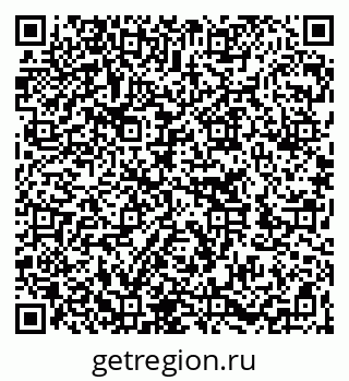 79262272610