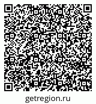 79262272611