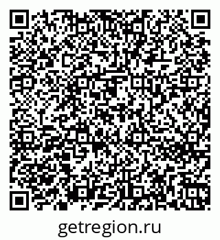 79262272617