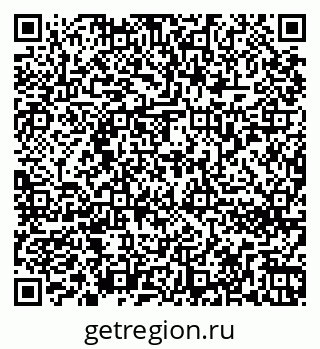 79262272627